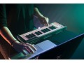 ARTURIA MICROLAB ARTURIA MICROLAB