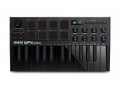 AKAI MPK MINI MK3 BLACK