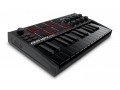 AKAI MPK MINI MK3 BLACK
