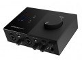 NATIVE INSTRUMENTS KOMPLETE AUDIO 2