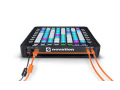 NOVATION LAUNCHPAD PRO PROFESSIONAL ABLETON LIVE USB GRID CONTROLLER