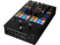 PIONEER DJM-S11