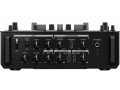 PIONEER DJM-S11
