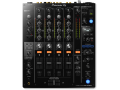 PIONEER DJM 750 MK2 DJ MIXER