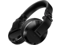 PIONEER HDJ-X10 PRO DJ HEADPHONES
