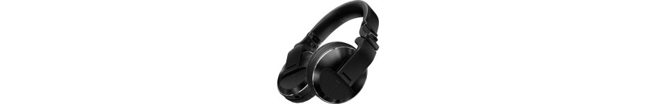 DJ Slušalke