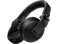 PIONEER HDJ-X5 DJ SLUŠALKE