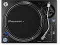 PIONEER DJ PLX-1000 High-torque direct drive professional turntable 
