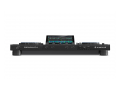 DENON DJ PRIME 4+