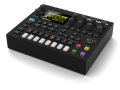 ELEKTRON DIGITONE 