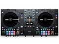 RANE ONE DJ CONTROLLER