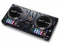 RANE ONE DJ CONTROLLER
