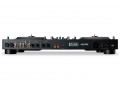 RANE ONE DJ CONTROLLER