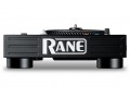 RANE ONE DJ CONTROLLER