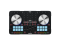 RELOOP BEATMIX 4 MKII 4 CHANNEL PERFORMANCE PAD CONTROLLER