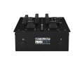 RELOOP RMX-10 BT