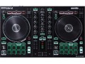 ROLAND DJ-202 DJ Controller 