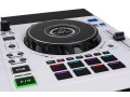 DENON DJ SC LIVE 4 WHITE EDT