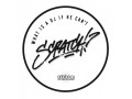 ORTOFON SLIPMAT SCRATCH  PAR