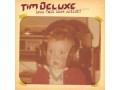 TIM DELUXE - LESS TALK MORE ACTION - VENDETTA REC