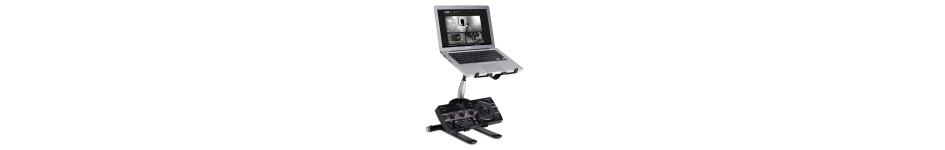 Stojala za Laptop