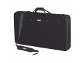 UDG Creator Pioneer DDJ-1000/ XDJ-RX2/ Denon DJ MCX8000/ Roland DJ-808 Hardcase Black