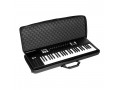 UDG Creator 49 Keyboard Hardcase Black