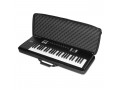 UDG Creator 49 Keyboard Hardcase Black