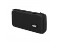 UDG Creator Cartridge Hardcase Black