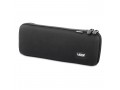 UDG Creator DIGI Hardcase Medium Black
