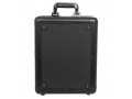 UDG Ultimate Pick Foam Flight Case Multi Format S Black