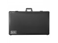 UDG Ultimate Pick Foam Flight Case Multi Format 2XL Black
