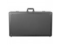 UDG Ultimate Pick Foam Flight Case Multi Format 2XL Black