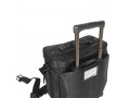 UDG Ultimate Trolley To Go Black