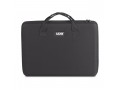 UDG Creator Controller Hardcase Medium Black