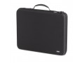 UDG Creator NI Maschine Studio Hardcase Black