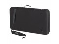 UDG Creator NI Traktor Kontrol S8 Hardcase Black