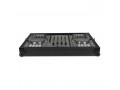 UDG Ultimate Flight Case Denon MCX8000 Black