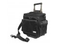 UDG Ultimate SlingBag Trolley DeLuxe MK2 Black