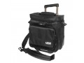 UDG Ultimate Trolley To Go Black