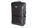 UDG Urbanite MIDI Controller Backpack Large Black