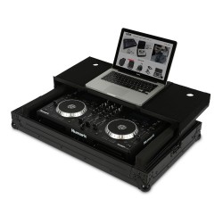 Kovčki Komplet Multi Format