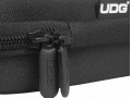 UDG CREATOR AKAI MPC ONE HARDCASE BLACK U8485BL