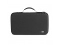 UDG CREATOR AKAI MPC ONE HARDCASE BLACK U8485BL