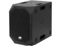 Omnitronic BOB-10A SUBWOOFER
