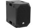 Omnitronic BOB-10A SUBWOOFER