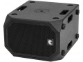 Omnitronic BOB-10A SUBWOOFER