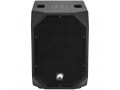 Omnitronic BOB-10A SUBWOOFER