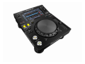 PIONEER XDJ-700 Rekordbox-Ready Compact Digital Deck