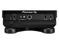 PIONEER XDJ-700 Rekordbox-Ready Compact Digital Deck